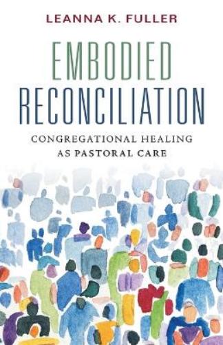 Embodied Reconciliation