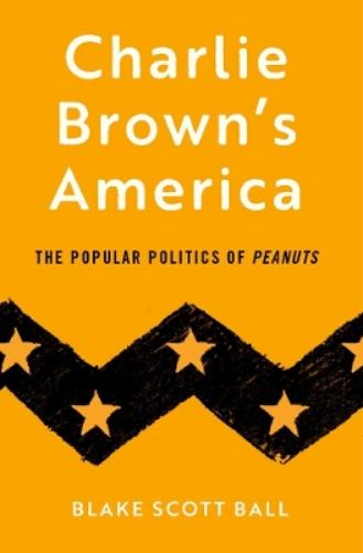 Charlie Brown's America