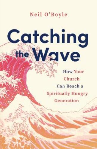 Catching the Wave