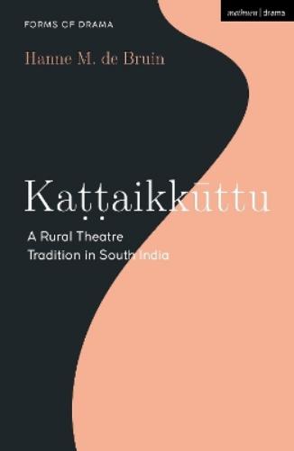 Kattaikkuttu