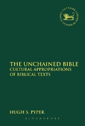 The Unchained Bible