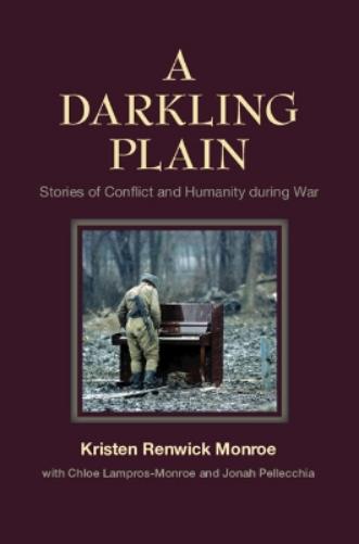 A Darkling Plain