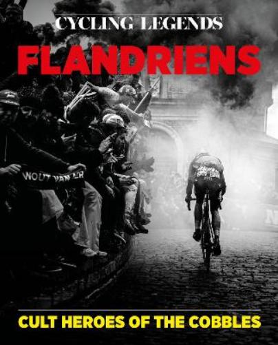 Cycling Legends 04
