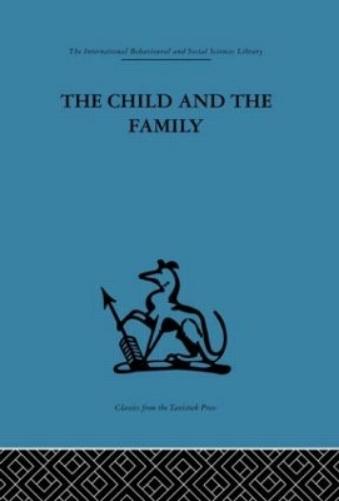 The Child and the Family