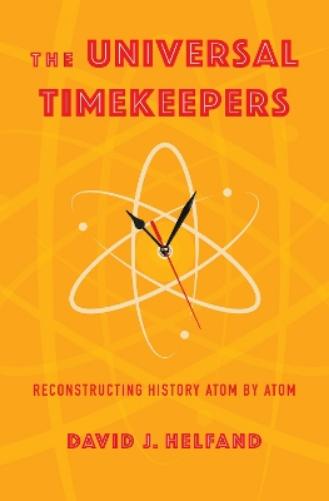 The Universal Timekeepers