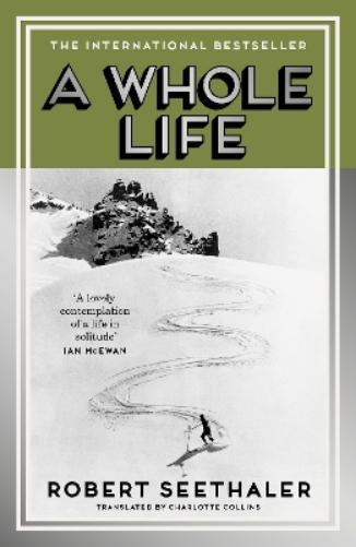 A Whole Life