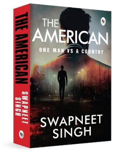 The American