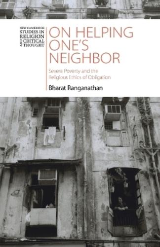 On Helping One's Neighbor