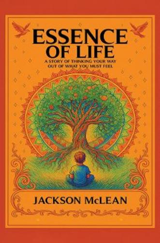 Essence of Life