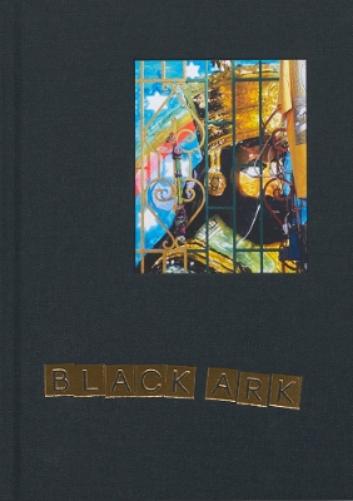 Black Ark, Lee Scratch Perry