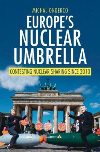 Europe's Nuclear Umbrella
