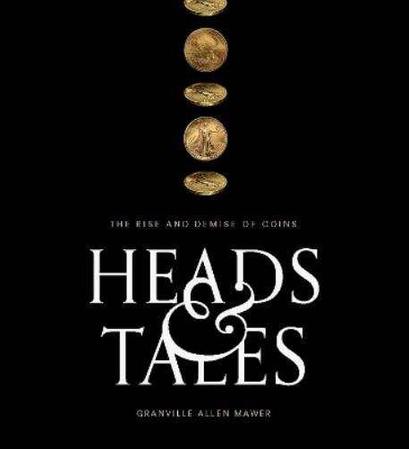 Heads & Tales