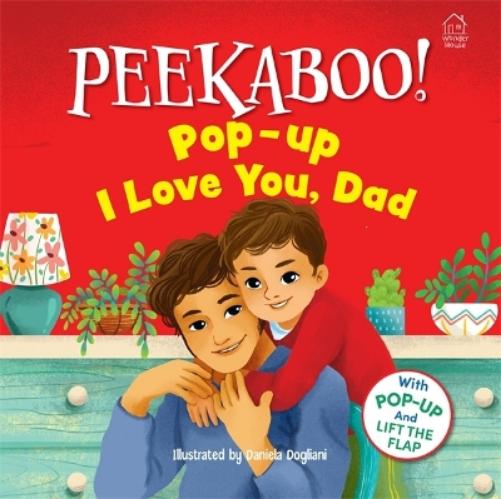 Pee- ka-boo