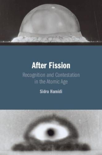 After Fission