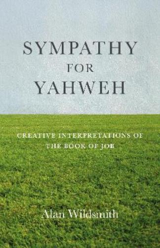 Sympathy for Yahweh
