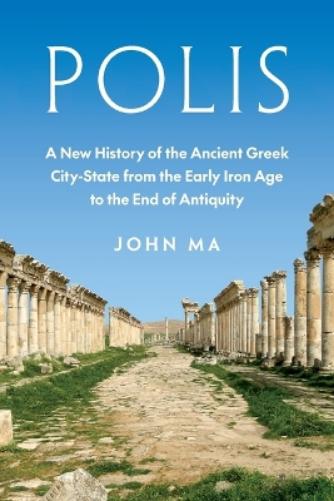 Polis