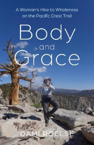 Body and Grace