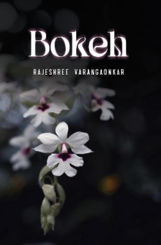 Bokeh