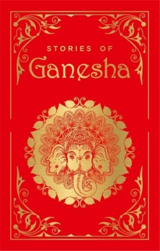Stories of Ganesha