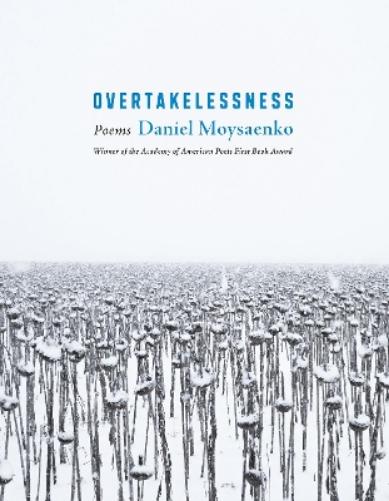 Overtakelessness