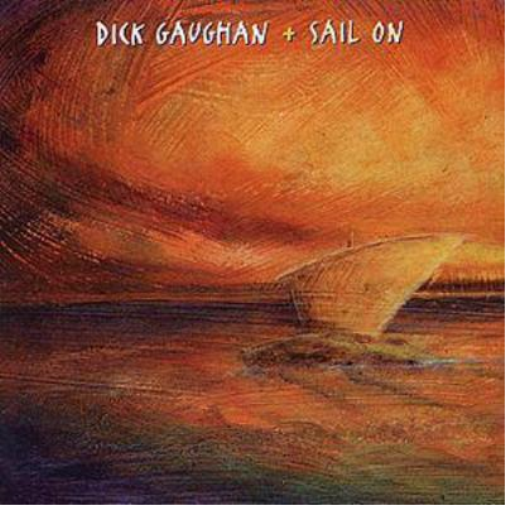 Sail On