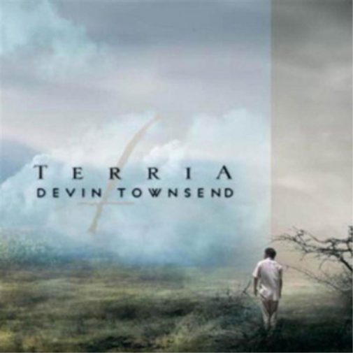 Terria