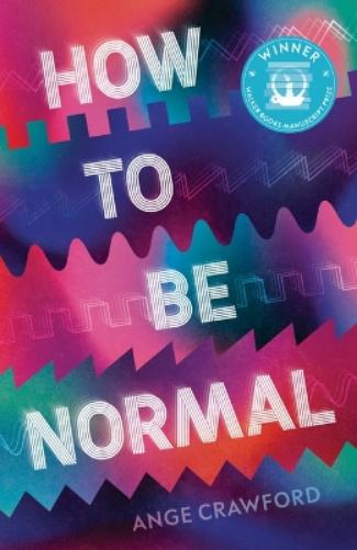 Ht Be Normal