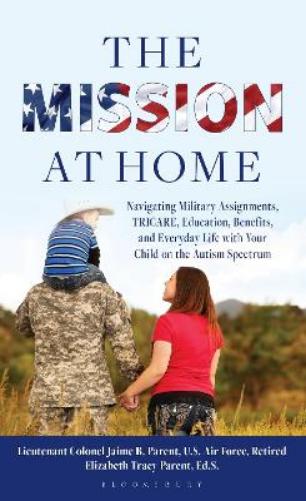 The Mission at Home