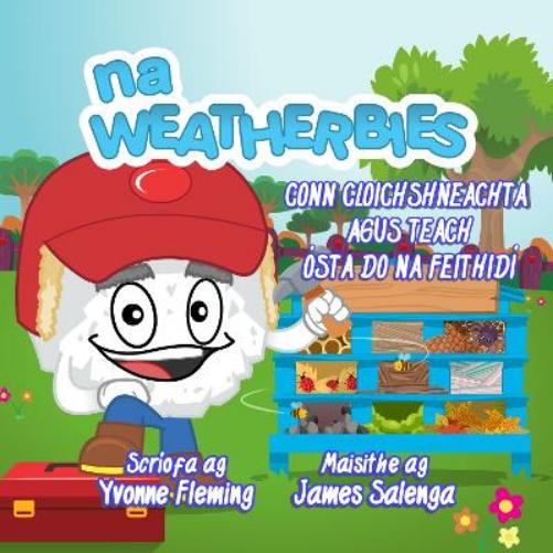Conn Cloichshneachta Agus Teach Osta Do