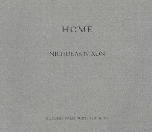 Home