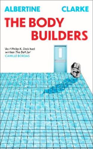 The Body Builders
