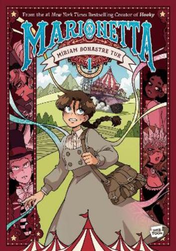Marionetta