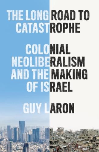 The Long Road to Catastrophe