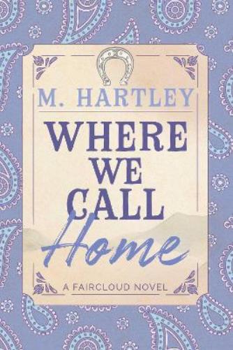 Where We Call Home