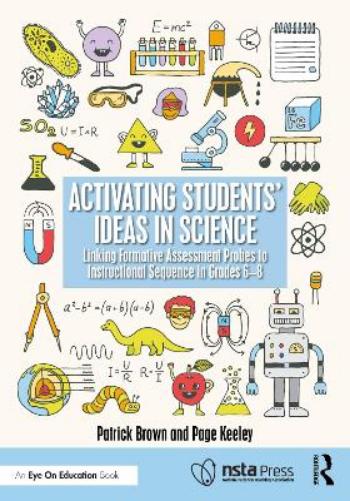 Activating Students' Ideas in Science