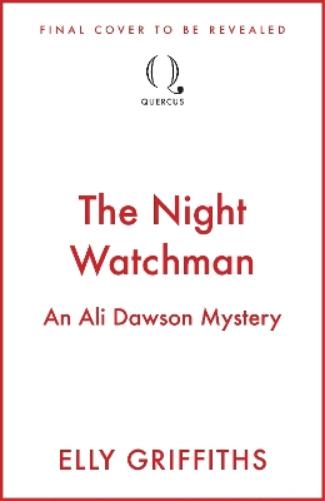 The Night Watchman