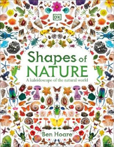 Shapes of Nature