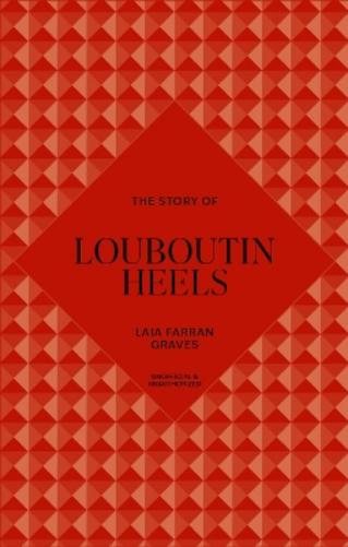 The Story of Louboutin Heels