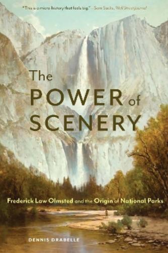The Power of Scenery