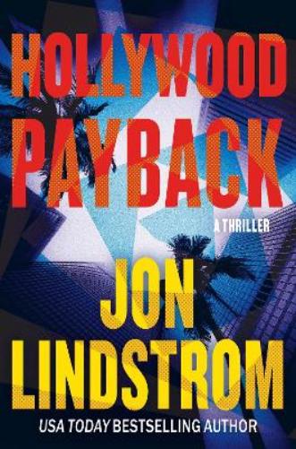 Hollywood Payback