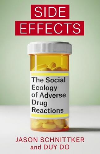 Side Effects