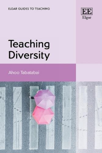 Teaching Diversity