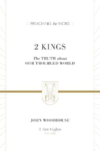 2 Kings