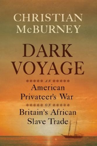 Dark Voyage