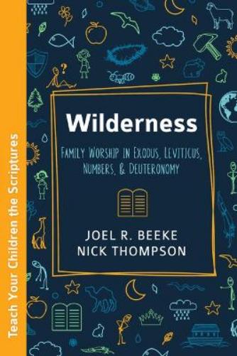 Wilderness