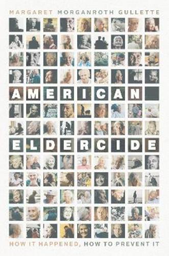 American Eldercide