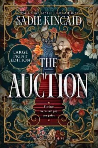 The Auction