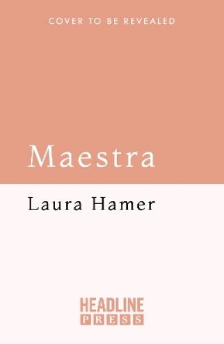 Maestra