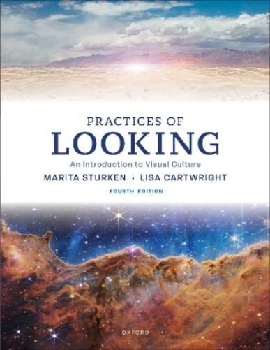 Practices of Looking