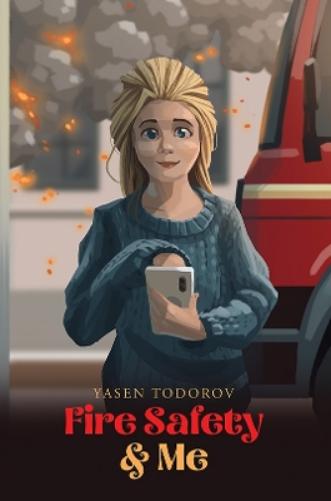 Fire Safety Me